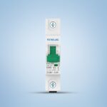 10kA MCB - High Breaking Capacity Miniature Circuit Breaker