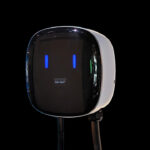 Home EV Charger Protection Kit — Type B RCD + SPD + MCB