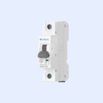 10kA MCB - High Breaking Capacity Miniature Circuit Breaker - Image 6