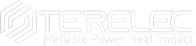 Terelec Technologies Limited