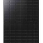 Terelec SolarMax 430W N-Type TOPCon Solar Panel