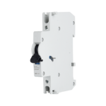 MCB Auxiliary Contact Accessory