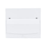 Consumer Unit | UKCA Certified