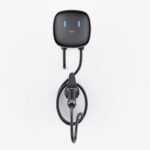 Terelec Wallbox EV Charger 7KW 22KW AC Charging Station - Image 3