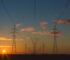 Power Distribution Electrical
