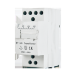 Terelec TBT bell transformer