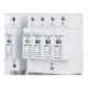 Terelec TDSPD-20 Type 2 surge protection device